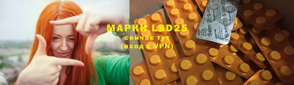 марки lsd Белокуриха